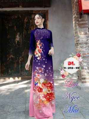 1619232363 vai ao dai moi nhat vua ra (11)